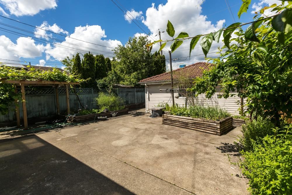 Listing Image 31
