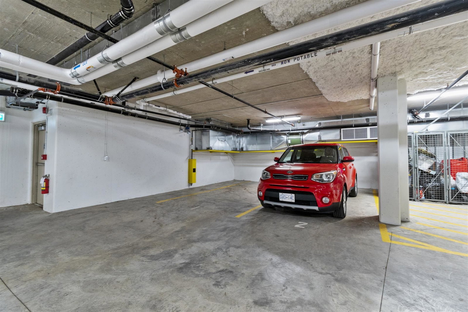 Listing Image 25