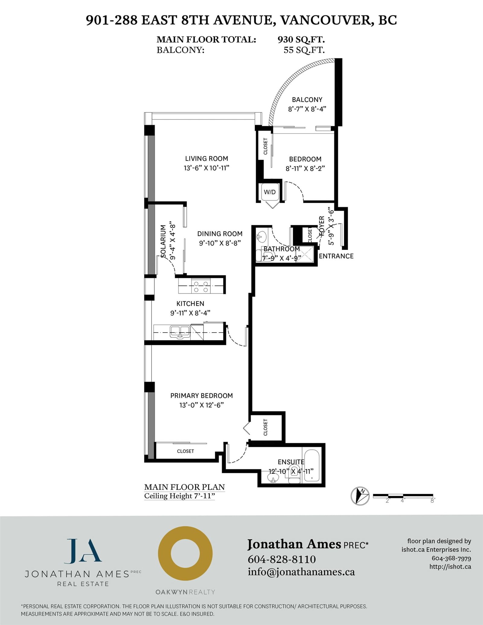 Listing Image 11