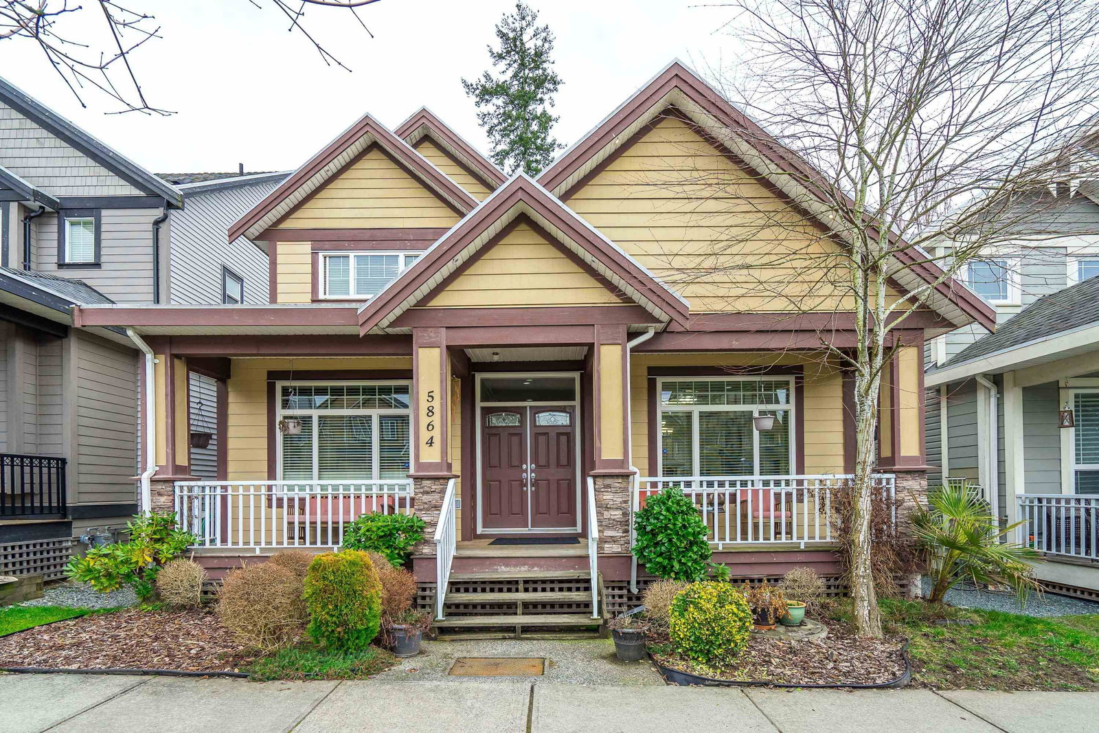 Listing Image 1
