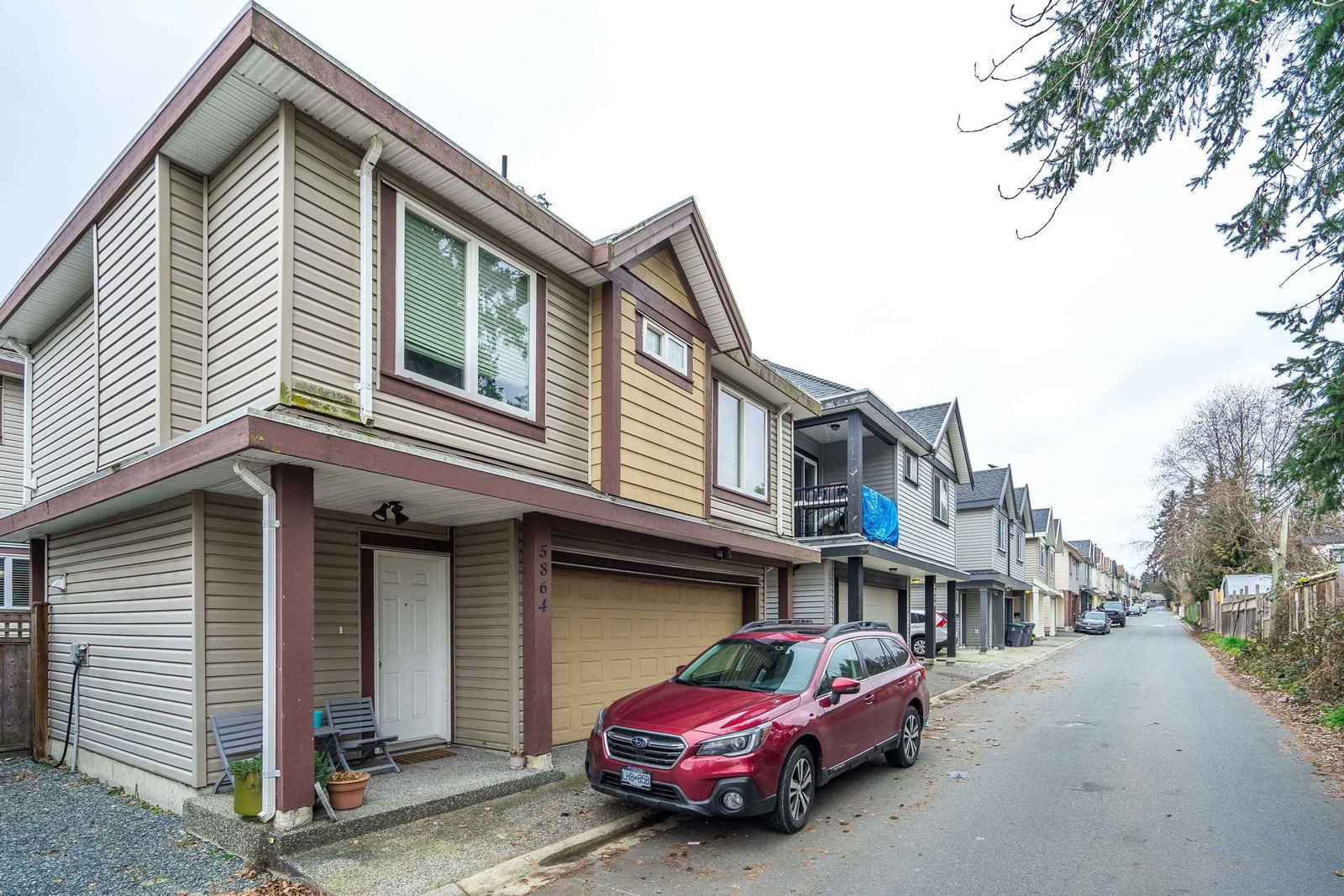 Listing Image 31