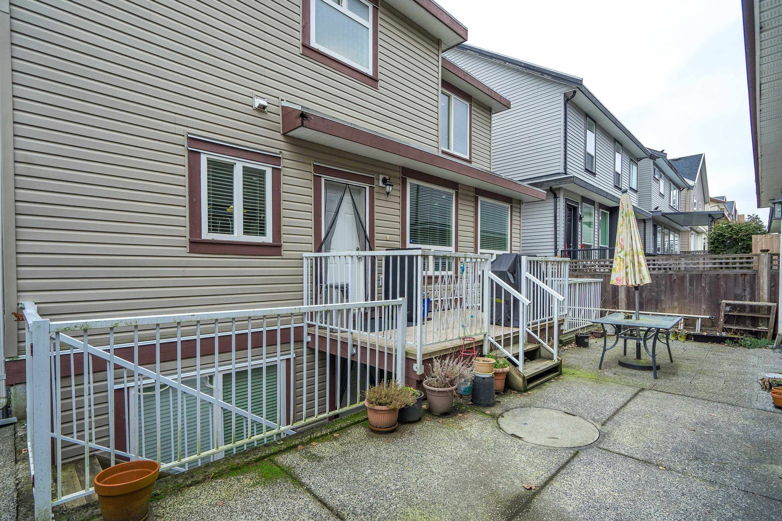 Listing Image 32