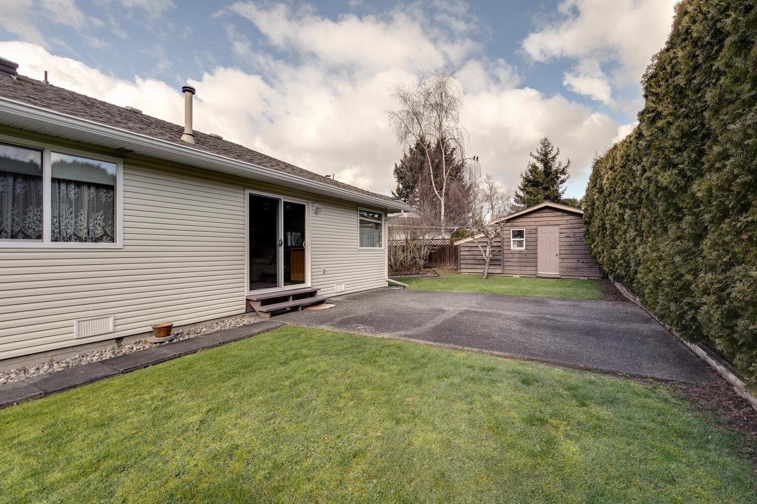 Listing Image 31
