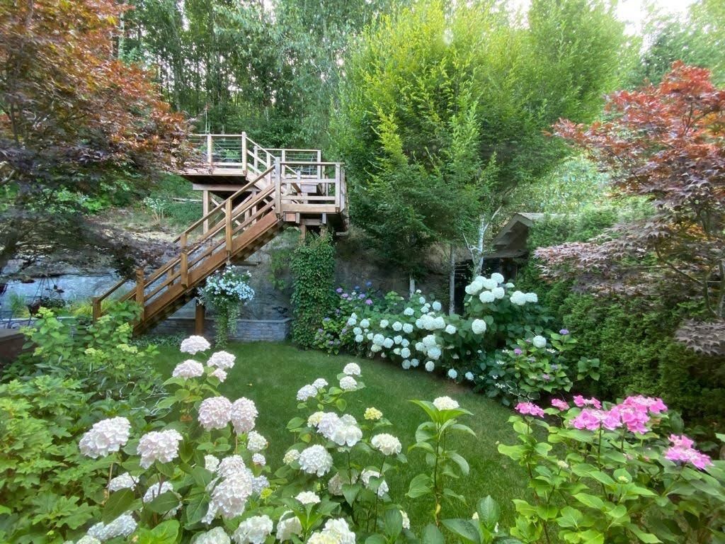 Listing Image 34