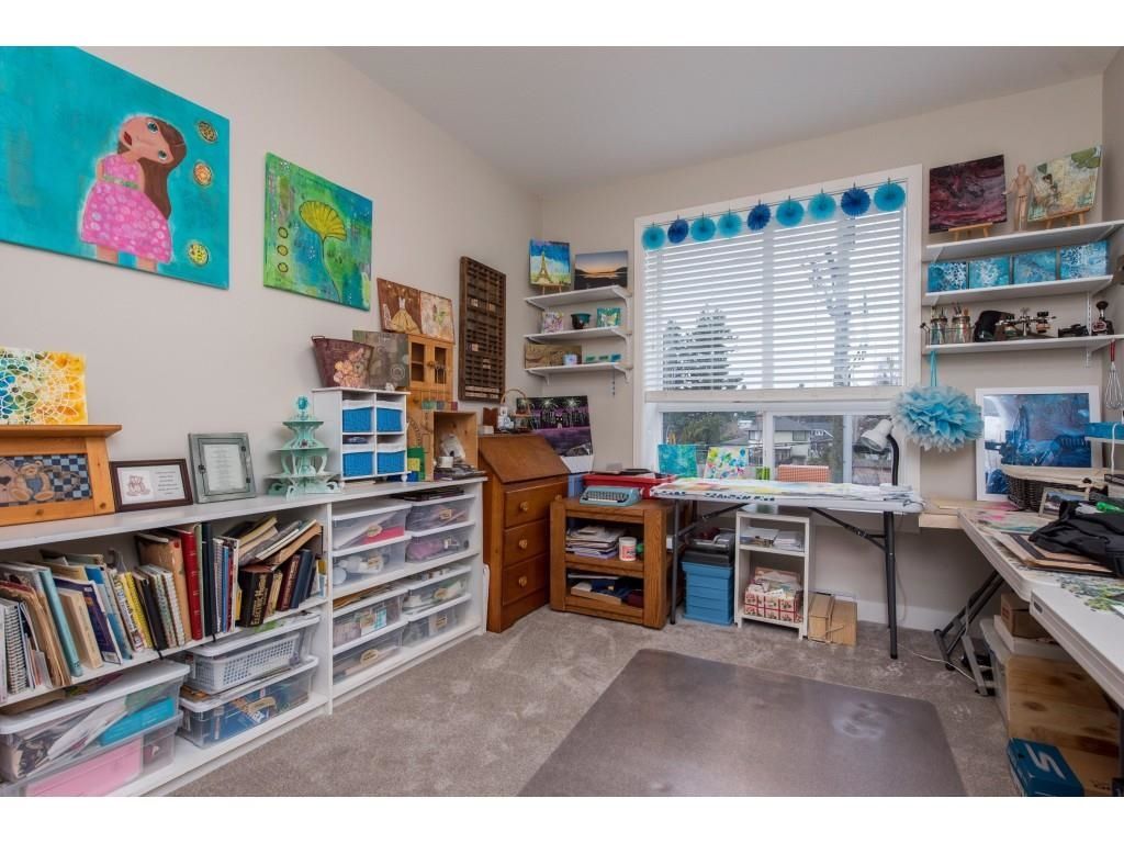 Listing Image 21
