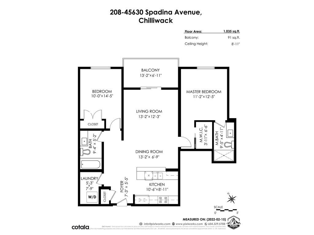Listing Image 25
