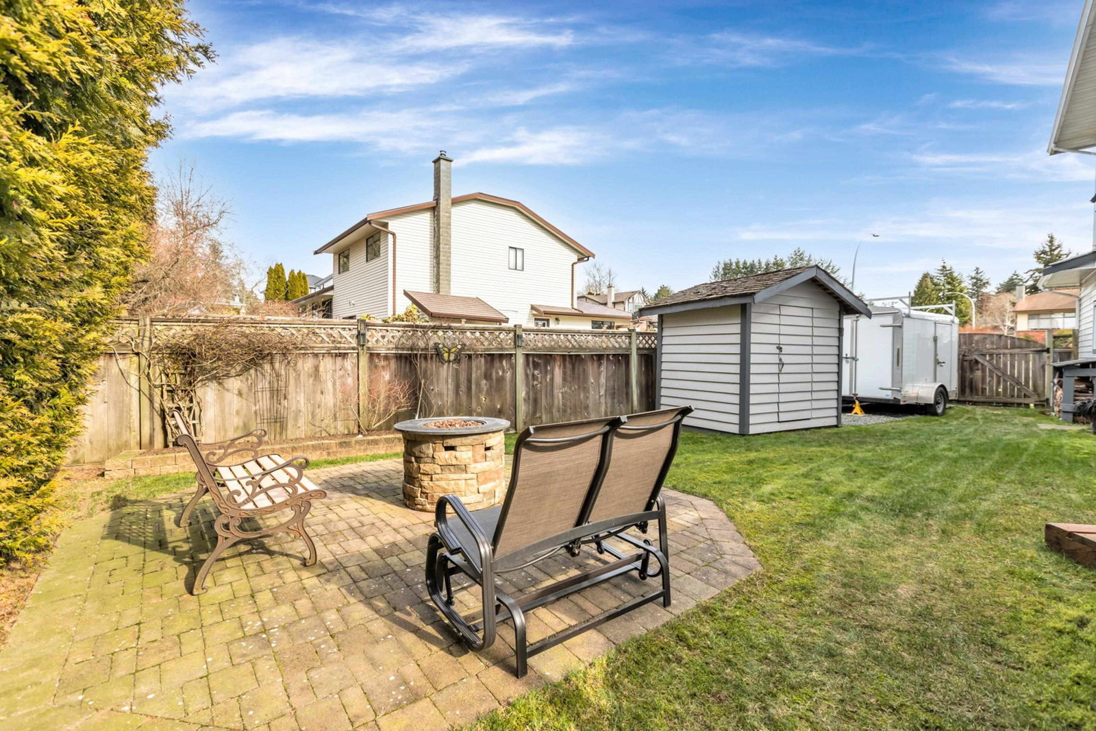 Listing Image 39