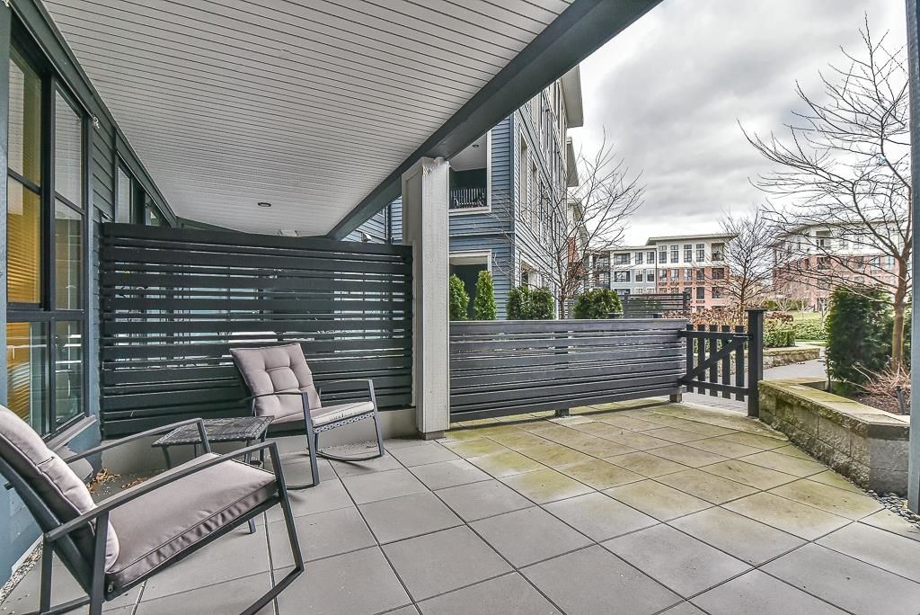 Listing Image 19