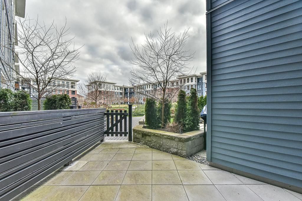 Listing Image 20