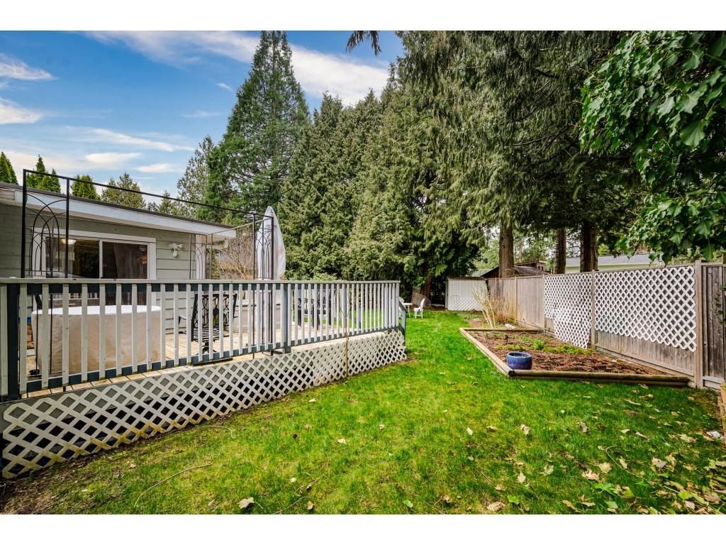Listing Image 18
