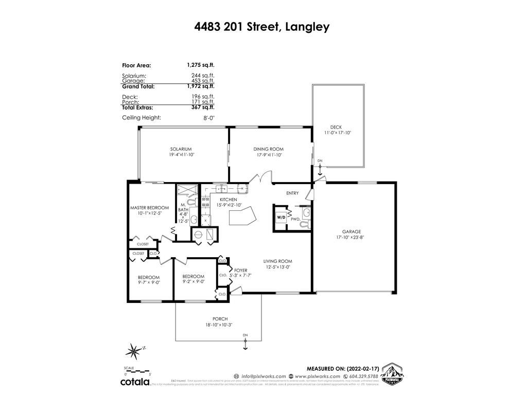 Listing Image 19