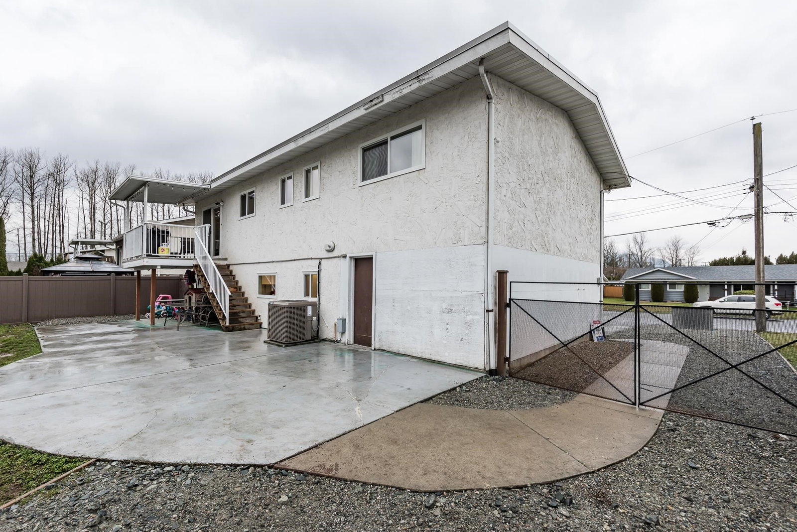 Listing Image 18