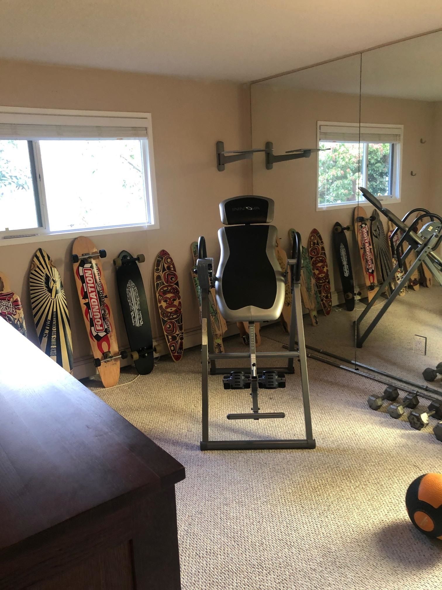 Listing Image 10