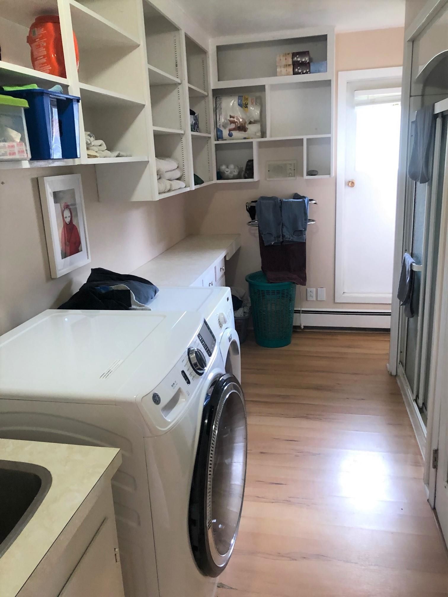 Listing Image 16