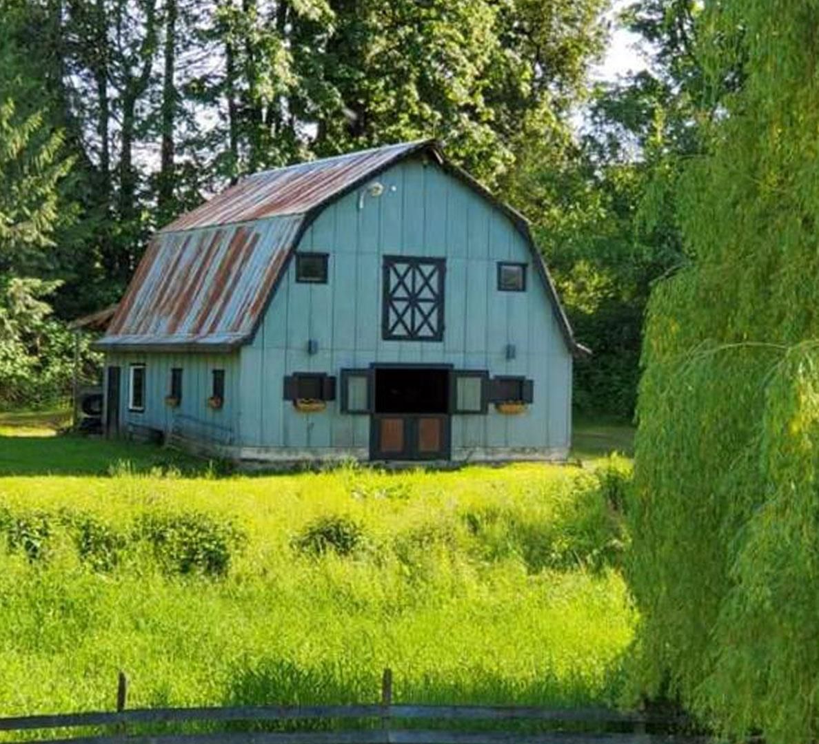 Listing Image 29