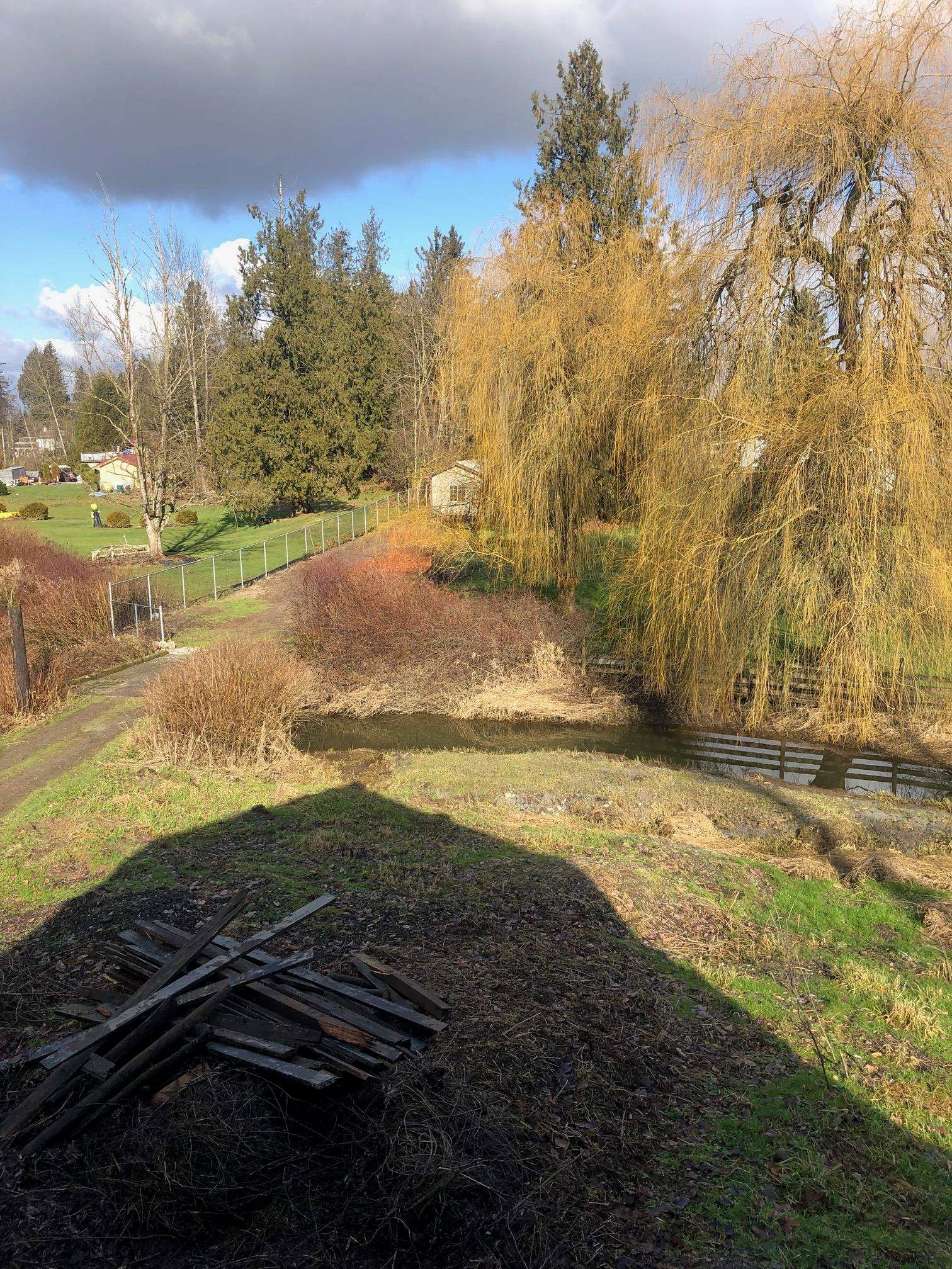 Listing Image 34
