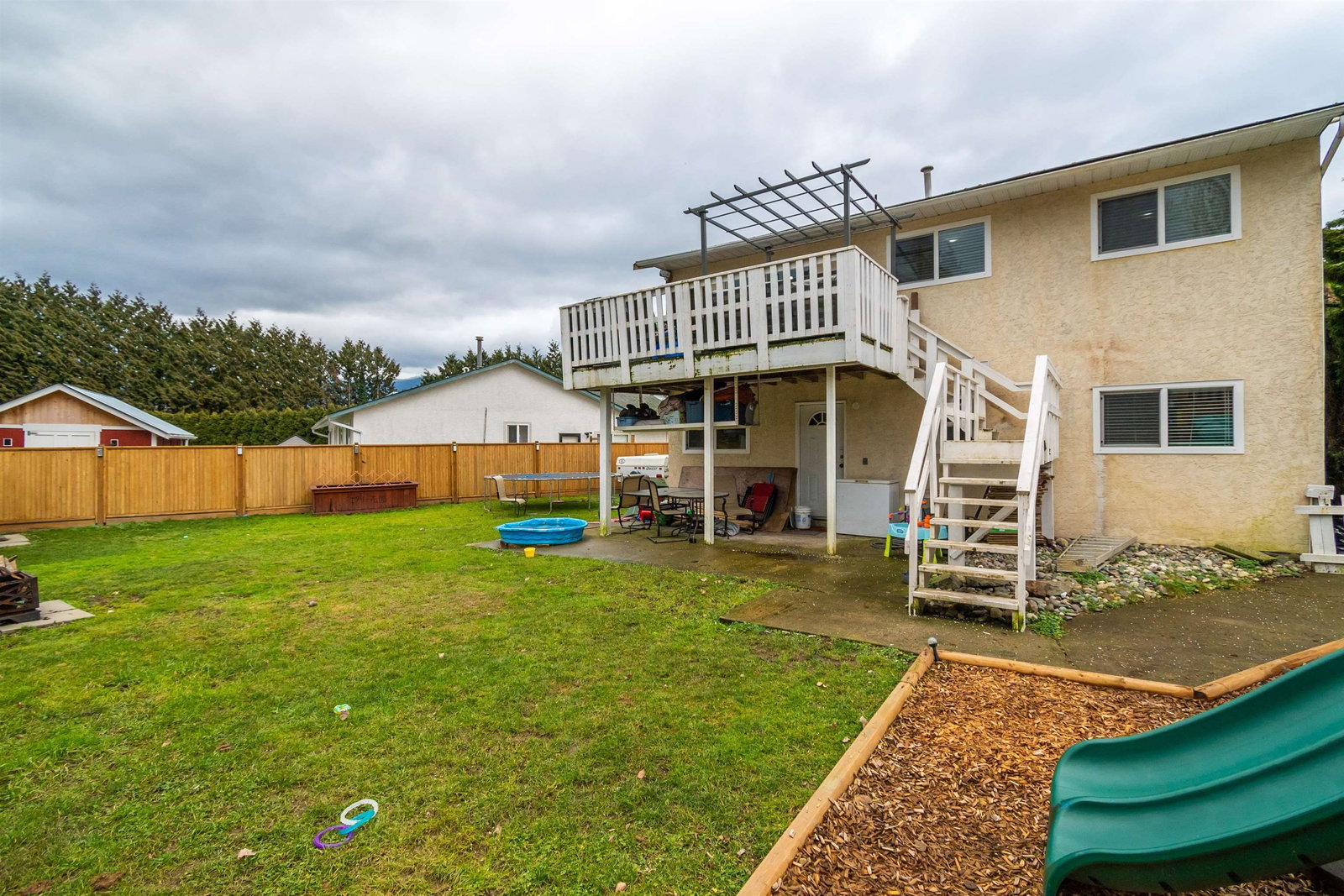 Listing Image 20