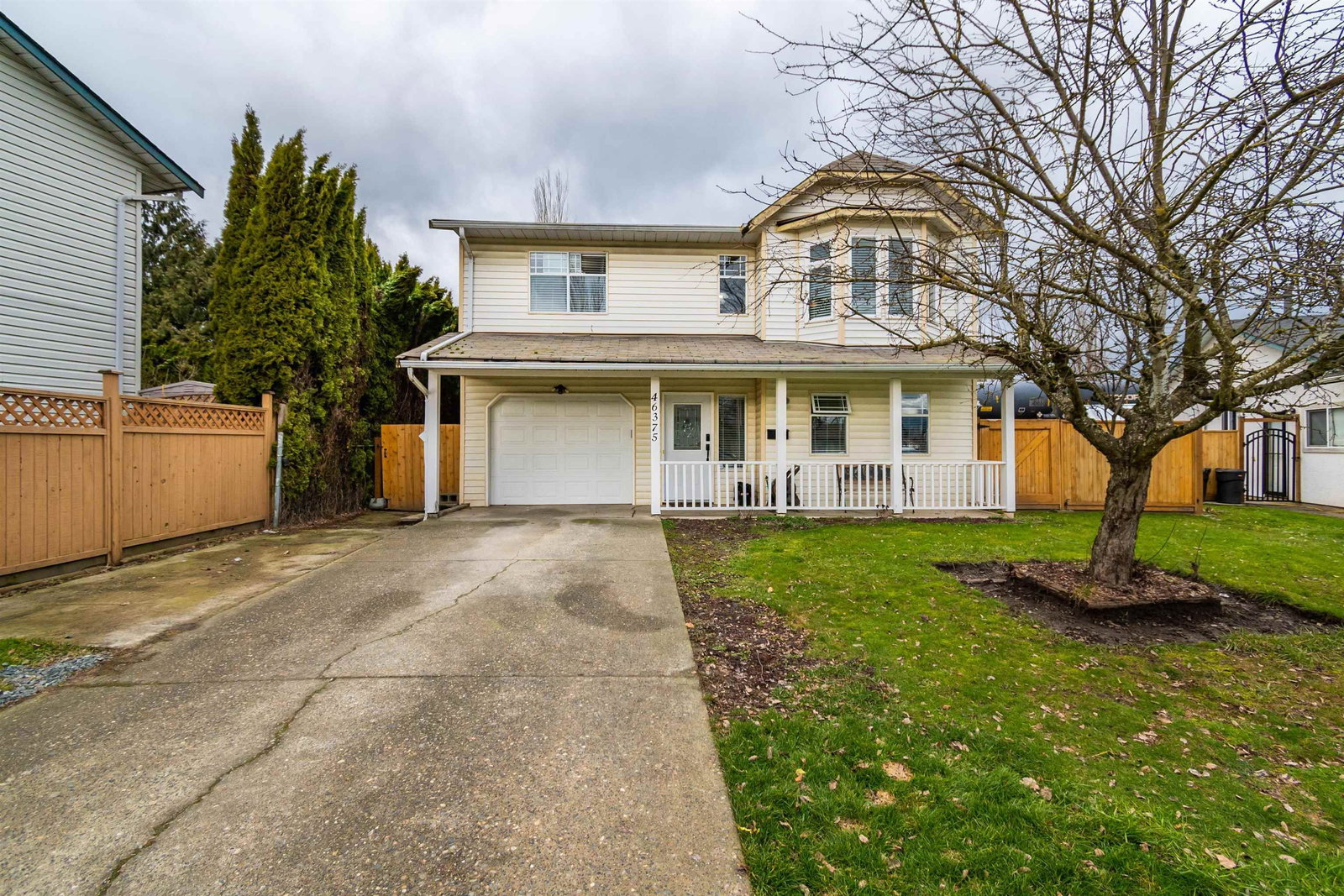Listing Image 23