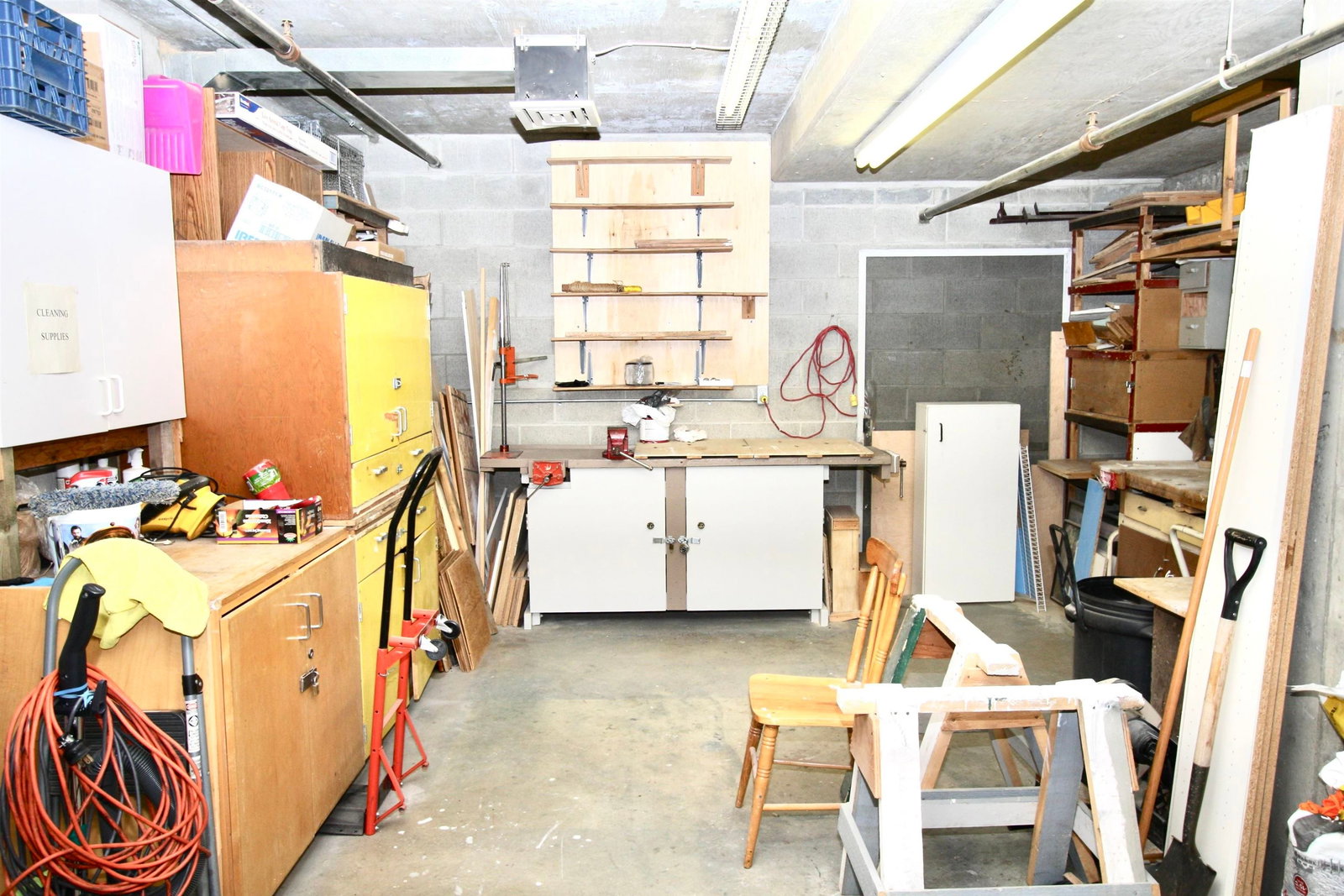 Listing Image 23