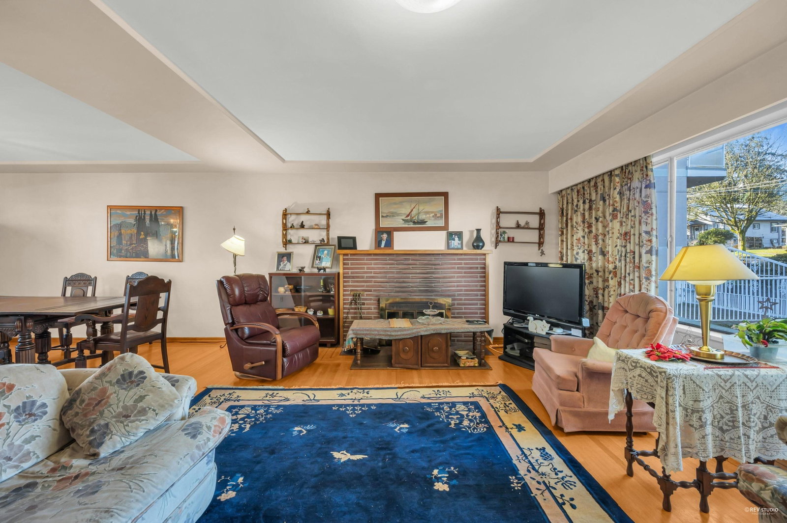 Listing Image 15