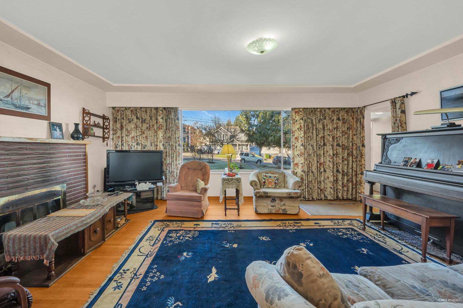 Listing Image 16