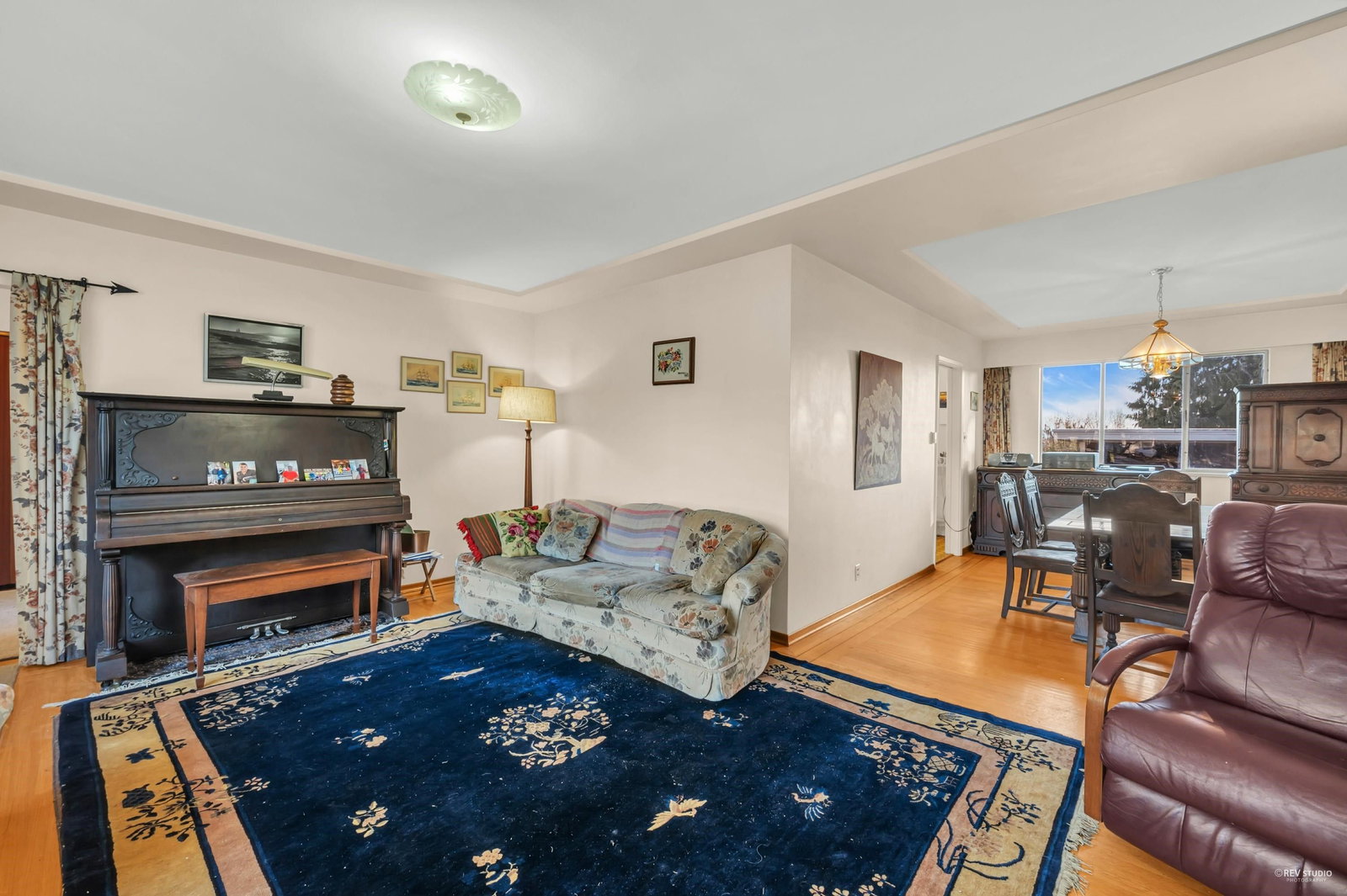 Listing Image 17