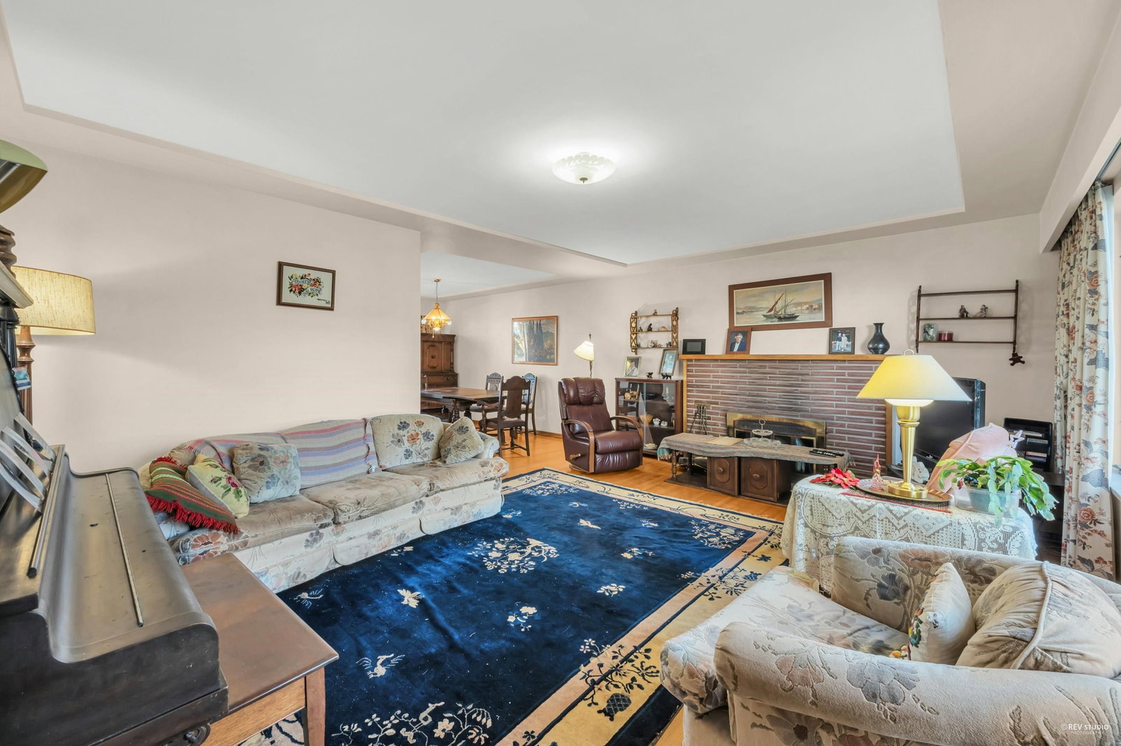 Listing Image 19