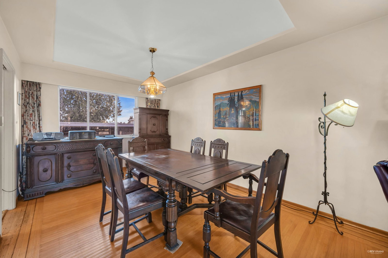 Listing Image 22