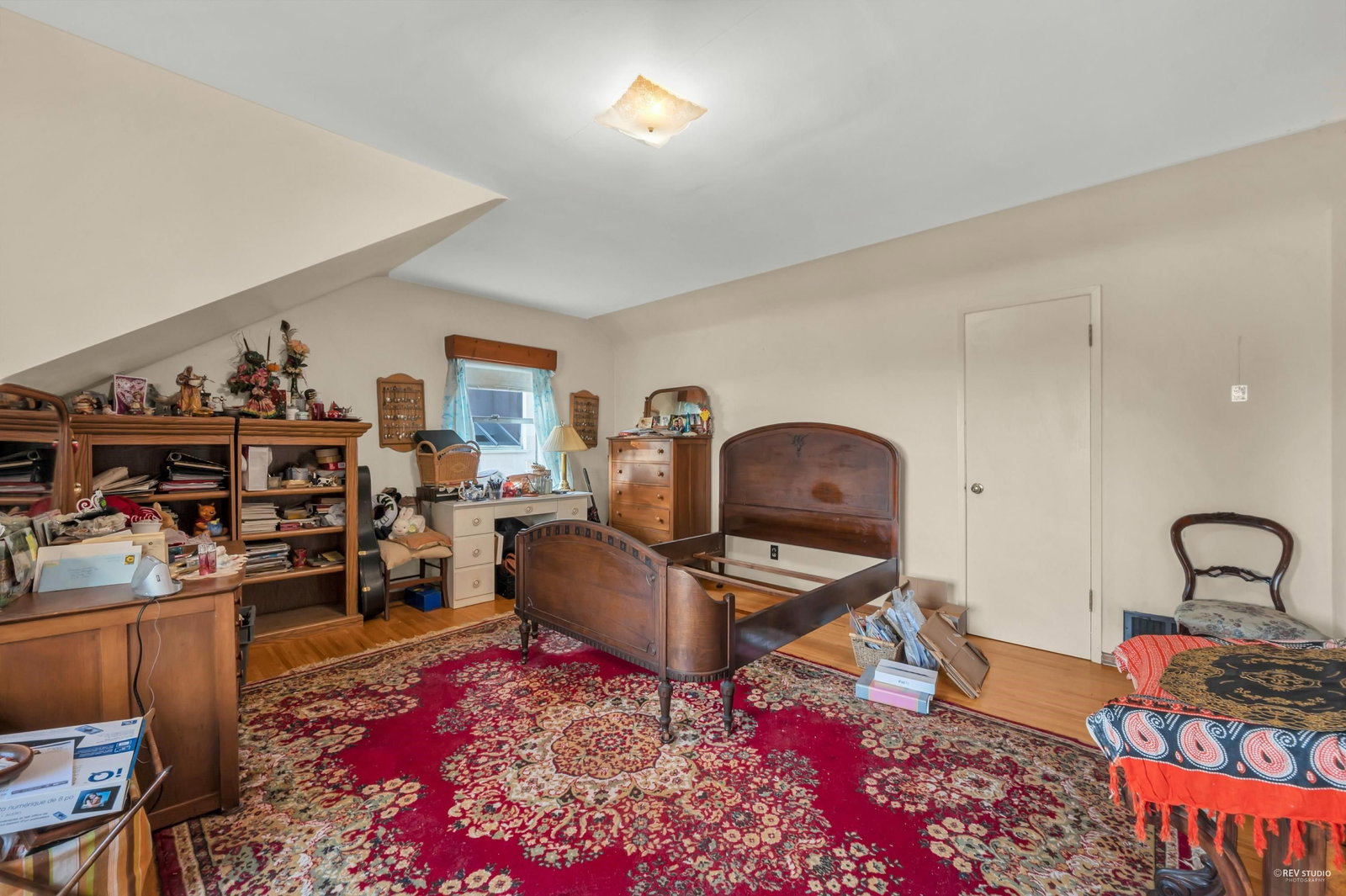 Listing Image 29