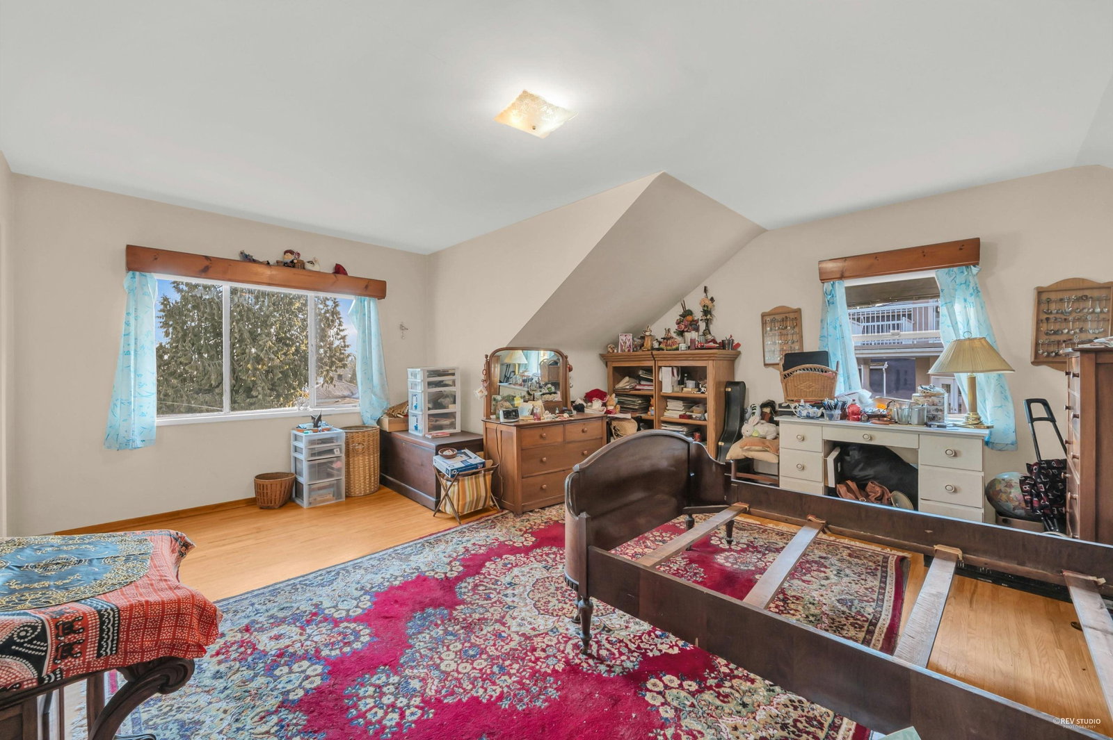 Listing Image 32