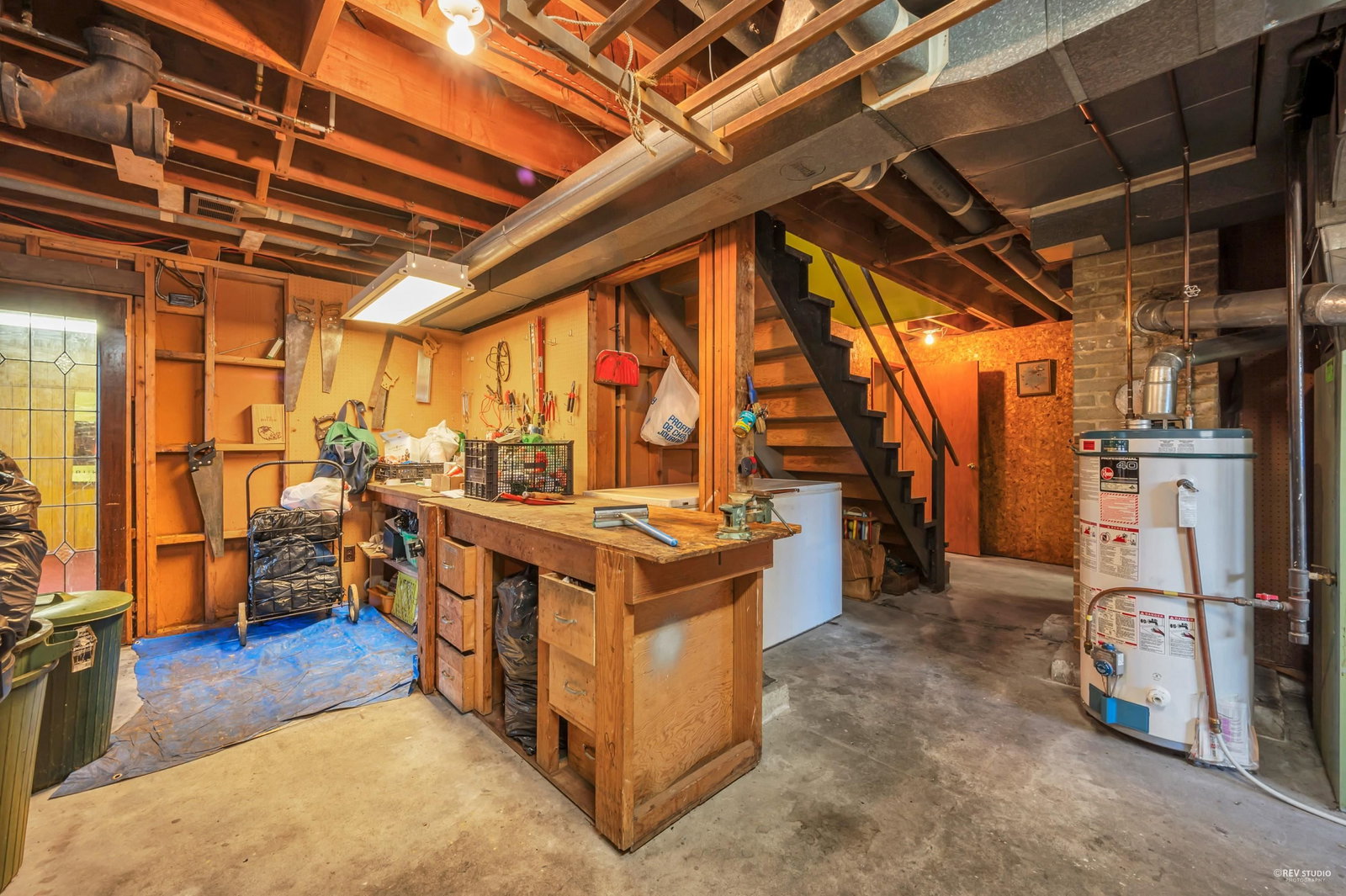 Listing Image 34