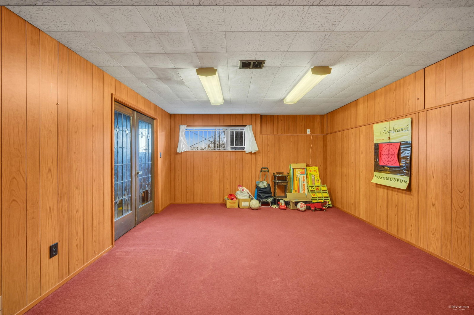 Listing Image 35