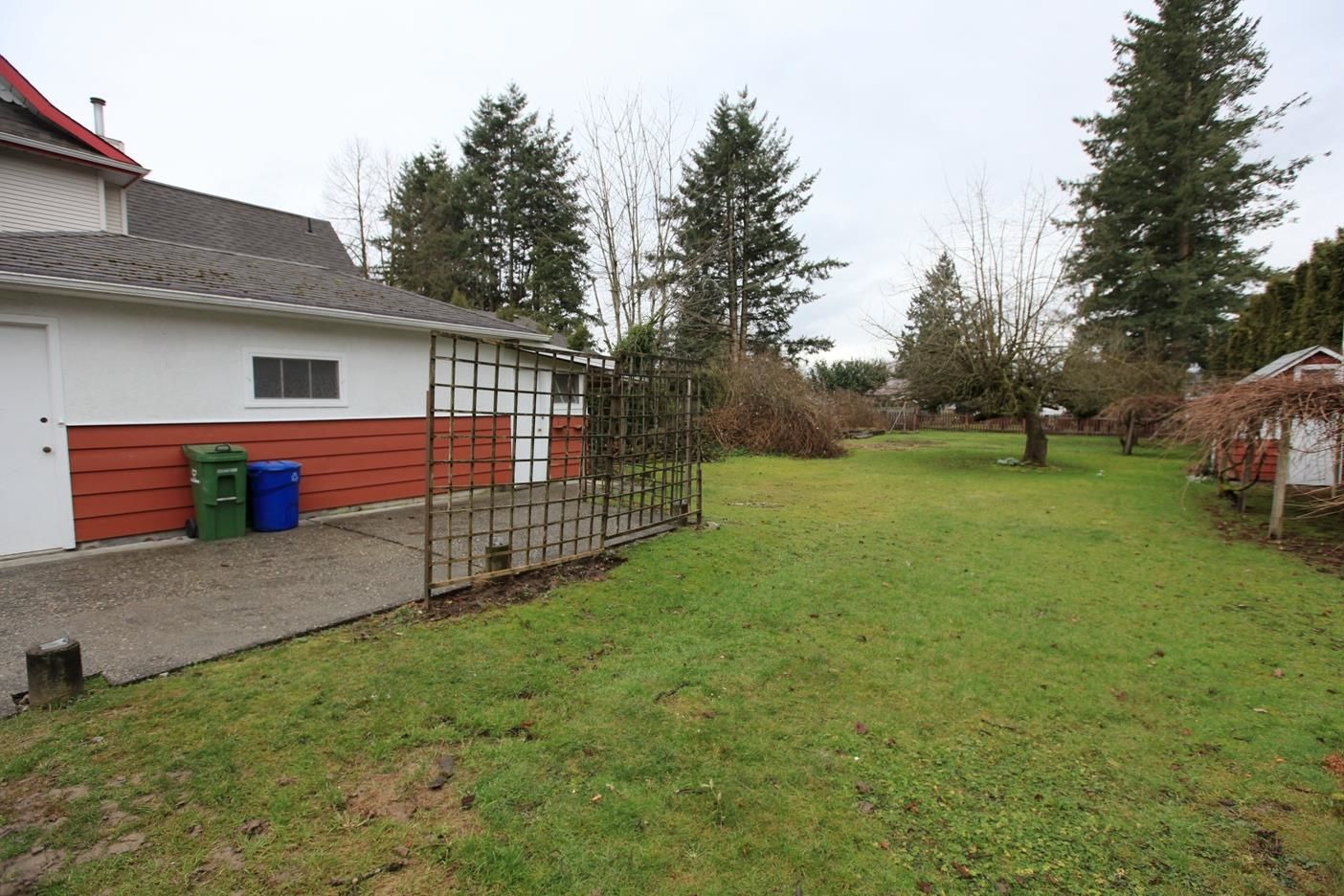 Listing Image 17