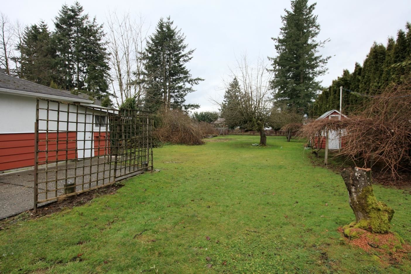 Listing Image 18