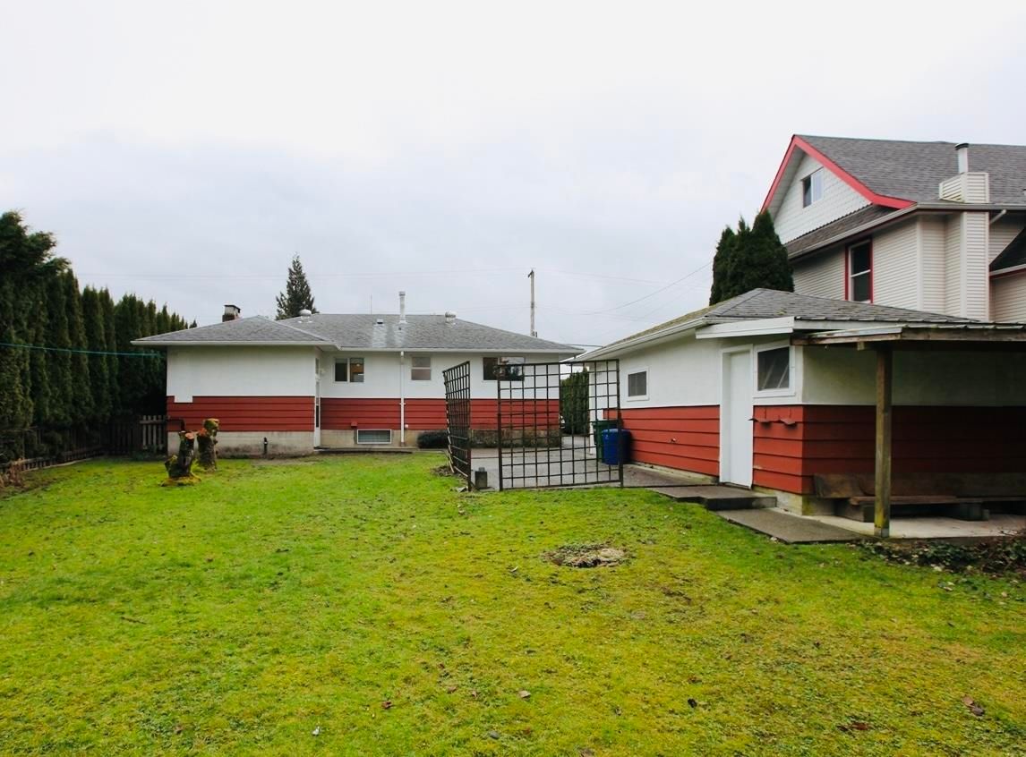 Listing Image 19