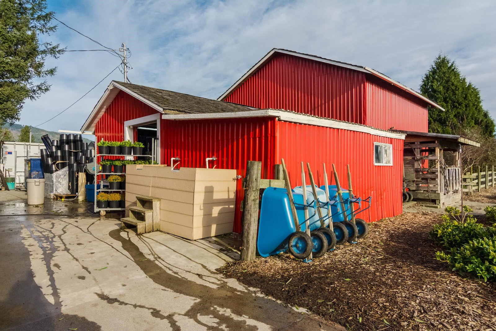 Listing Image 10