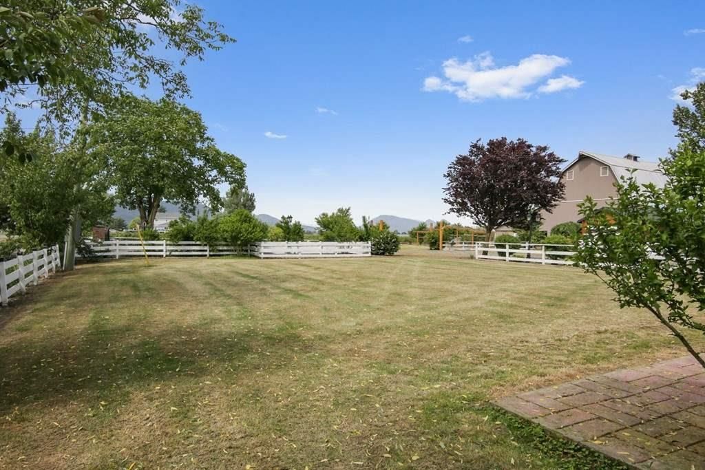 Listing Image 14