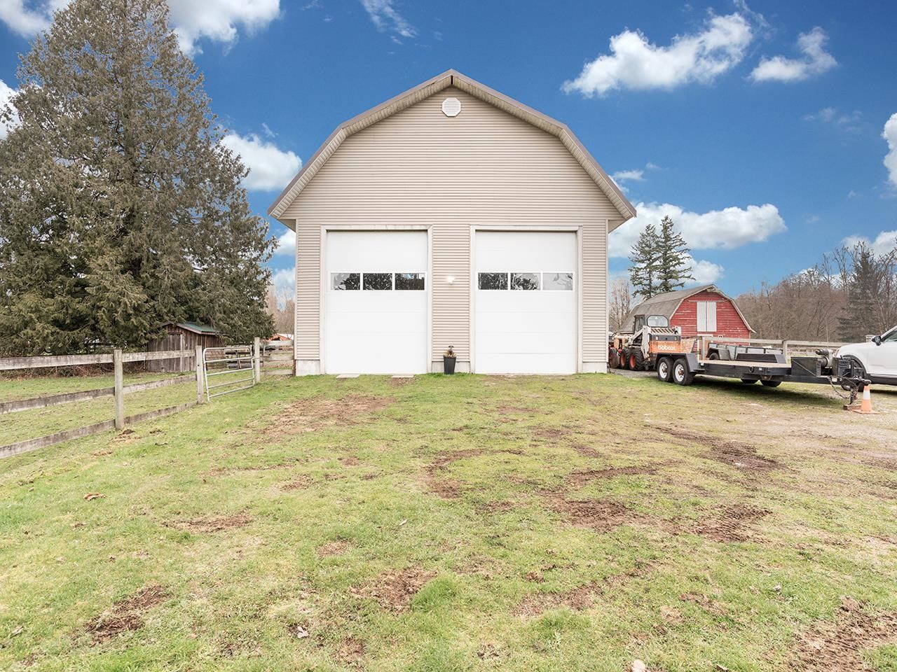 Listing Image 39