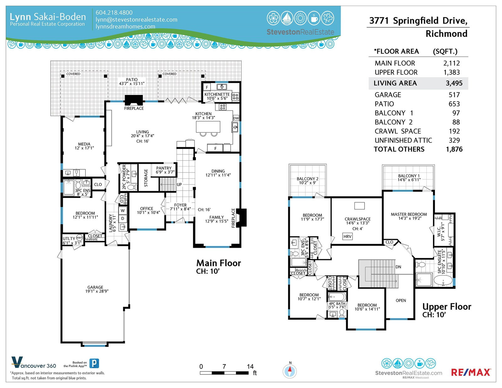Listing Image 39