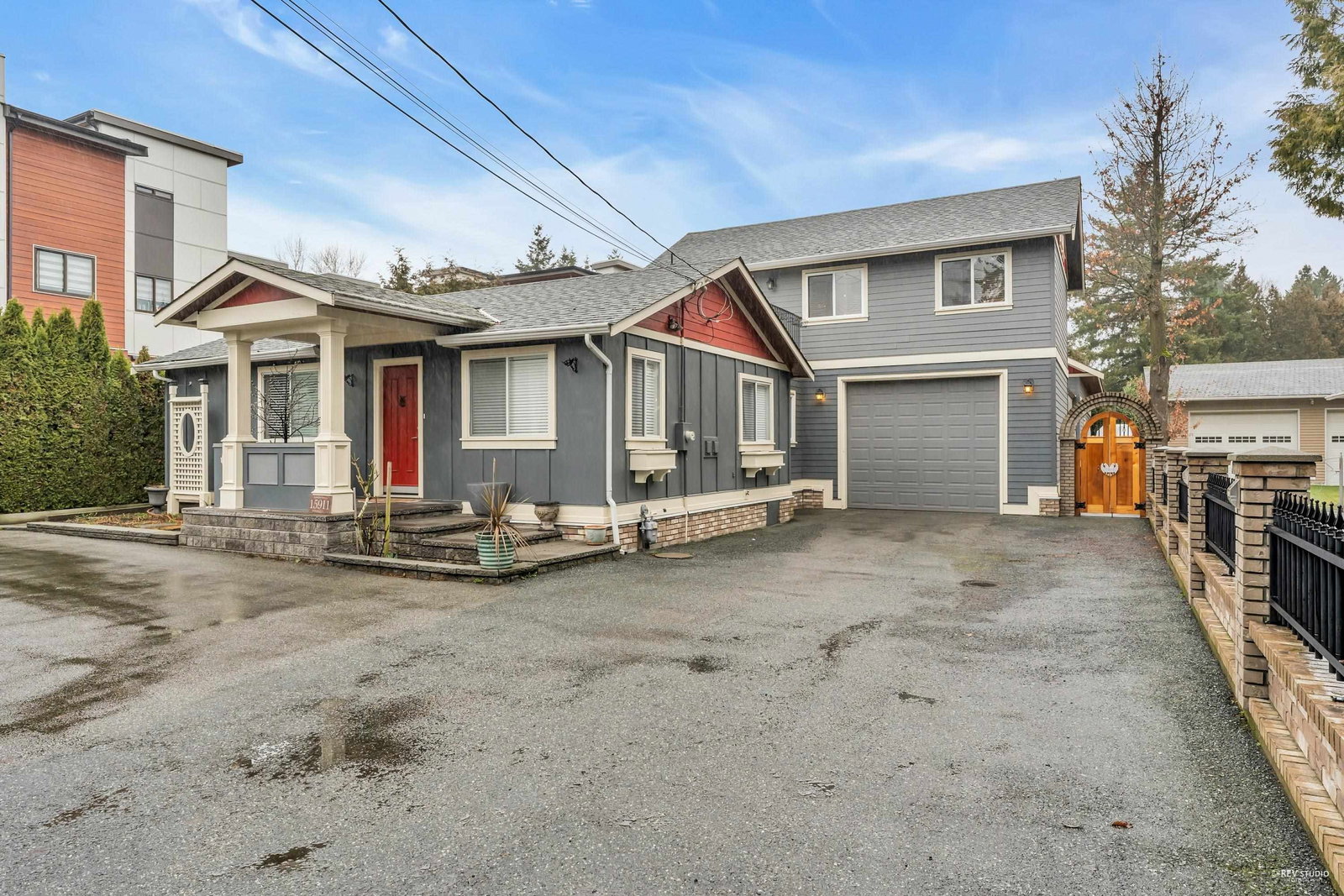 Listing Image 36