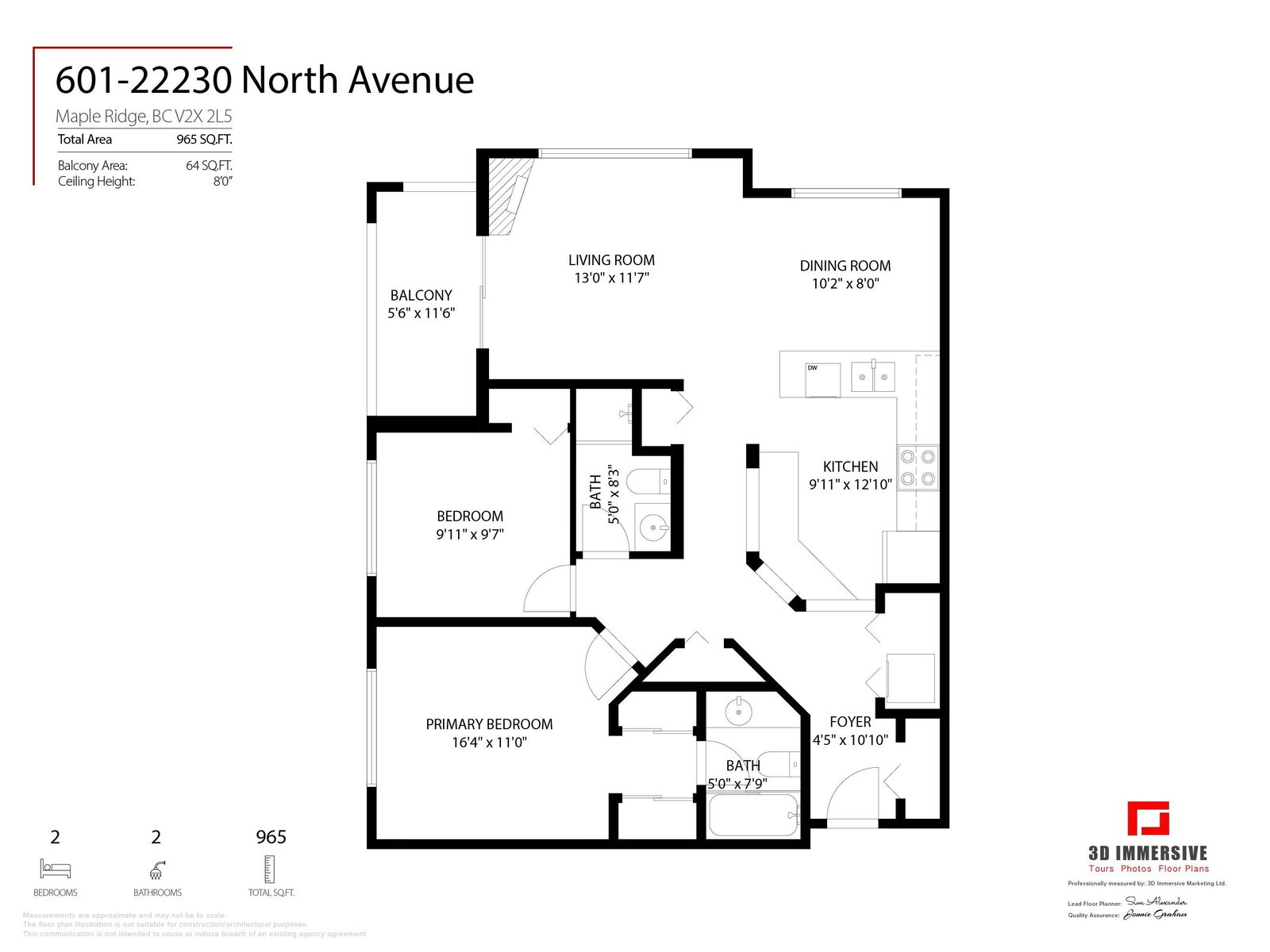 Listing Image 21