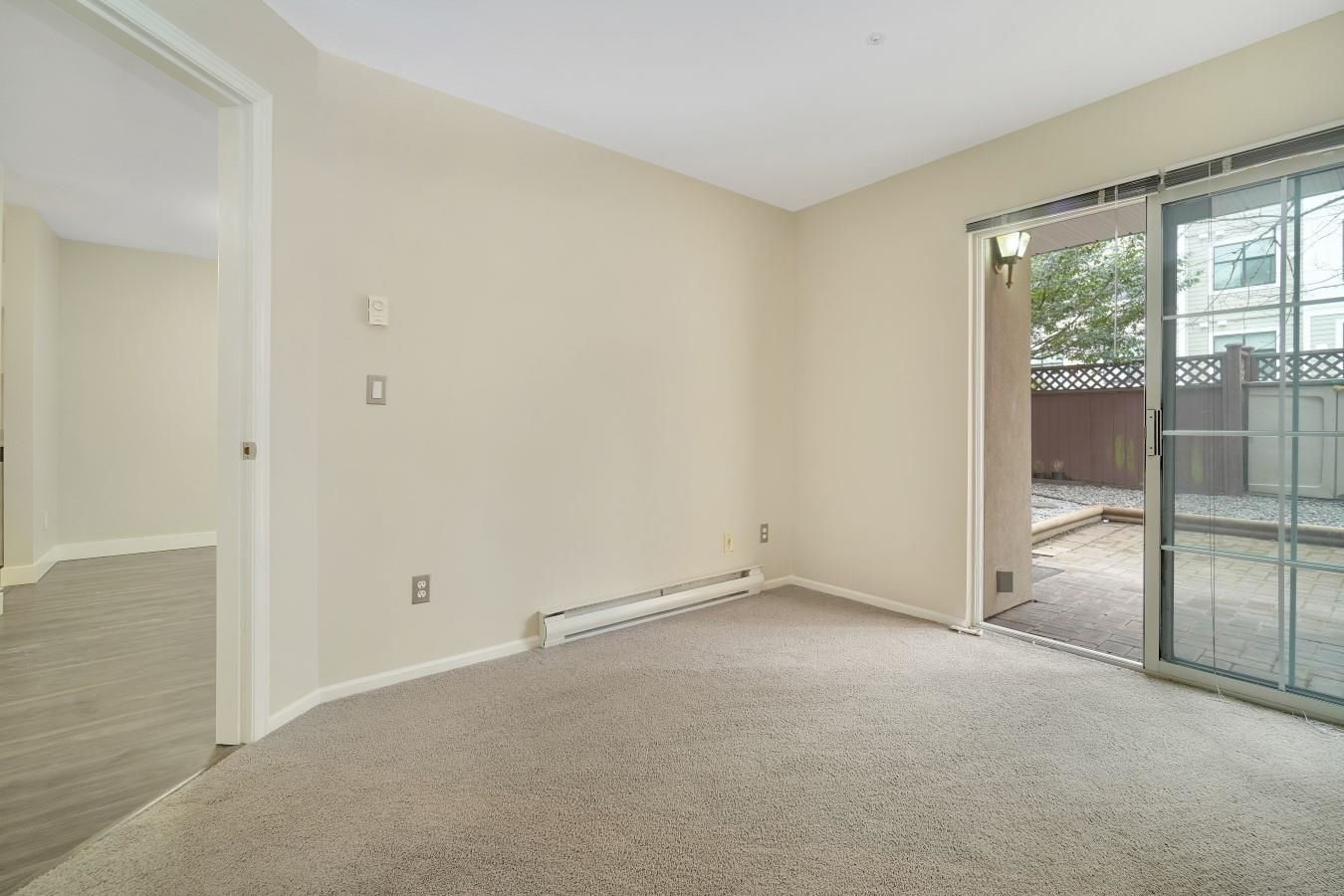 Listing Image 28