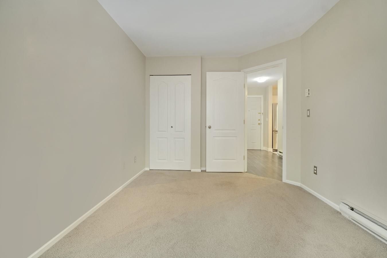 Listing Image 30