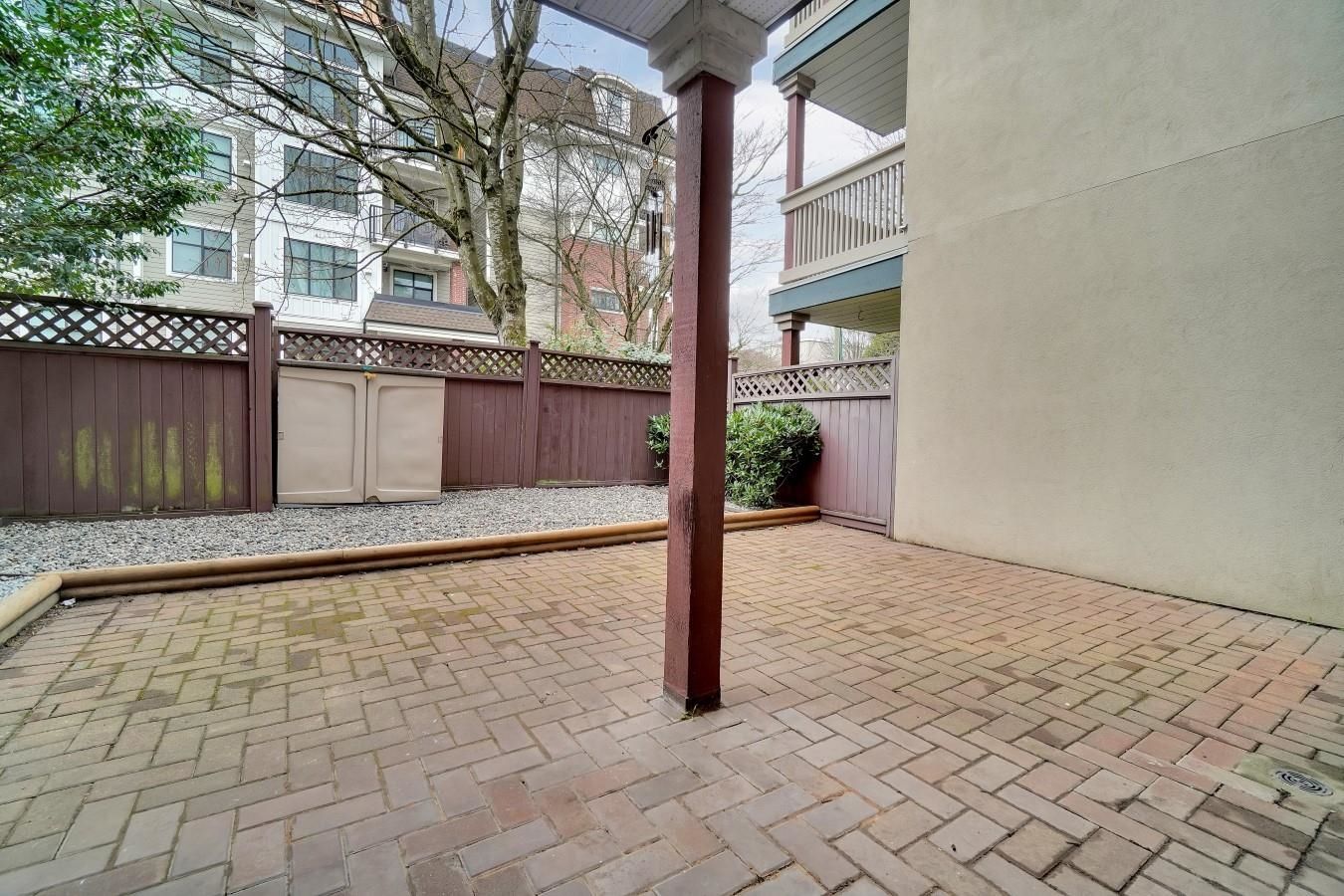 Listing Image 31