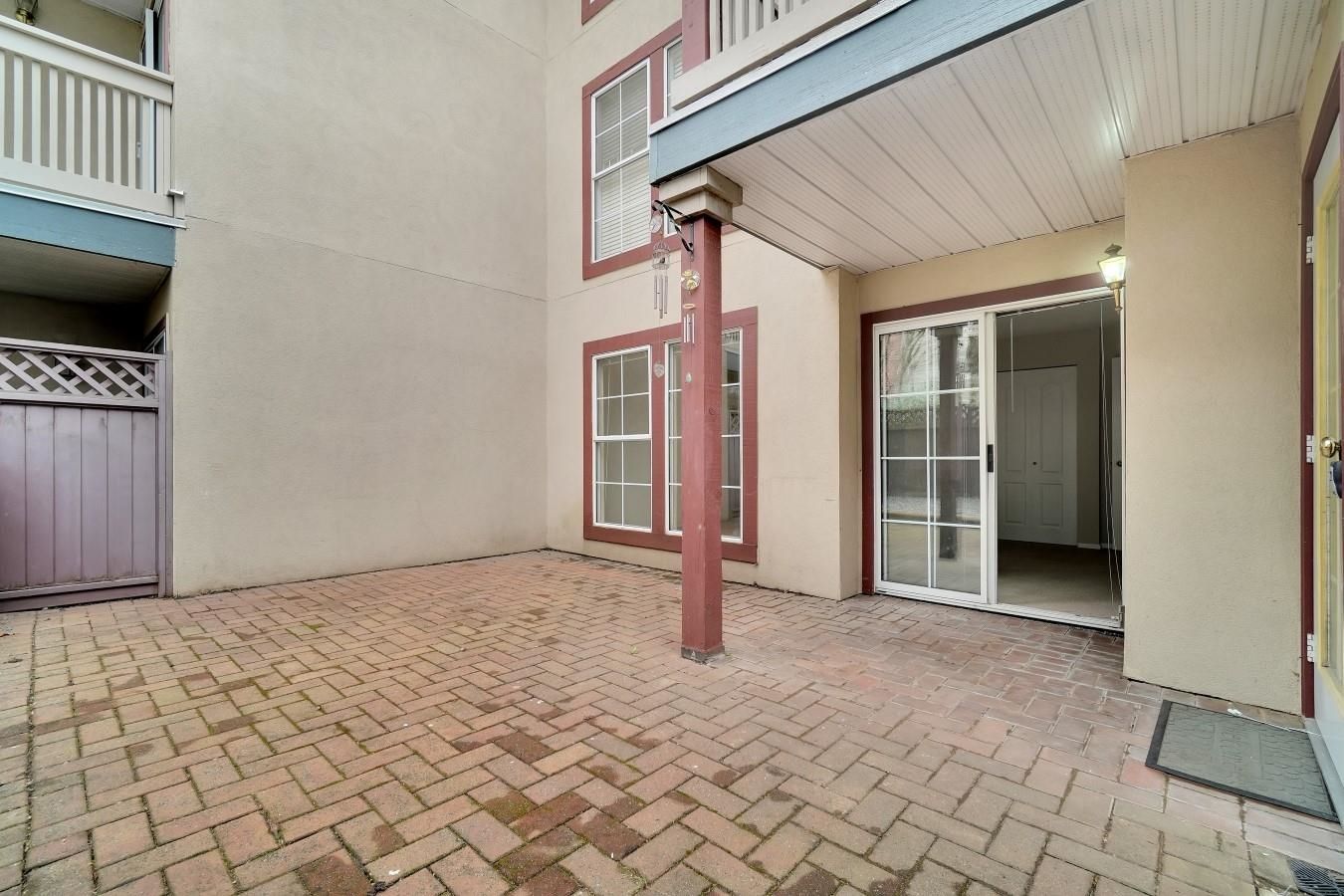 Listing Image 33