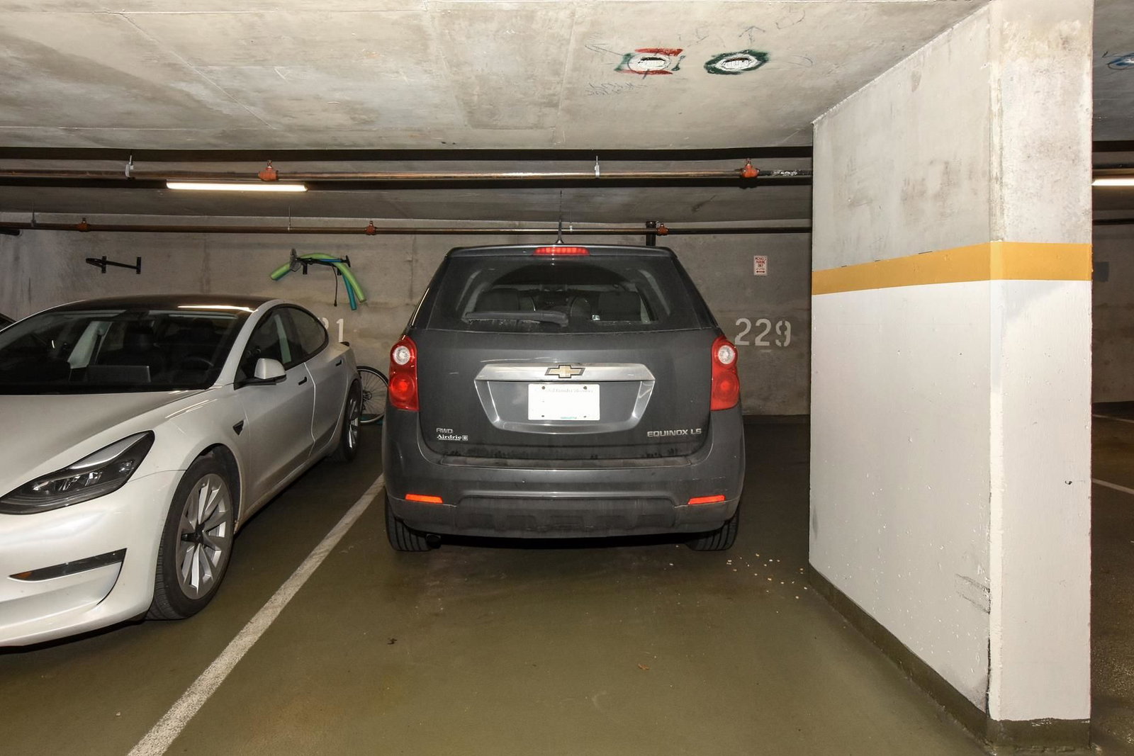 Listing Image 33
