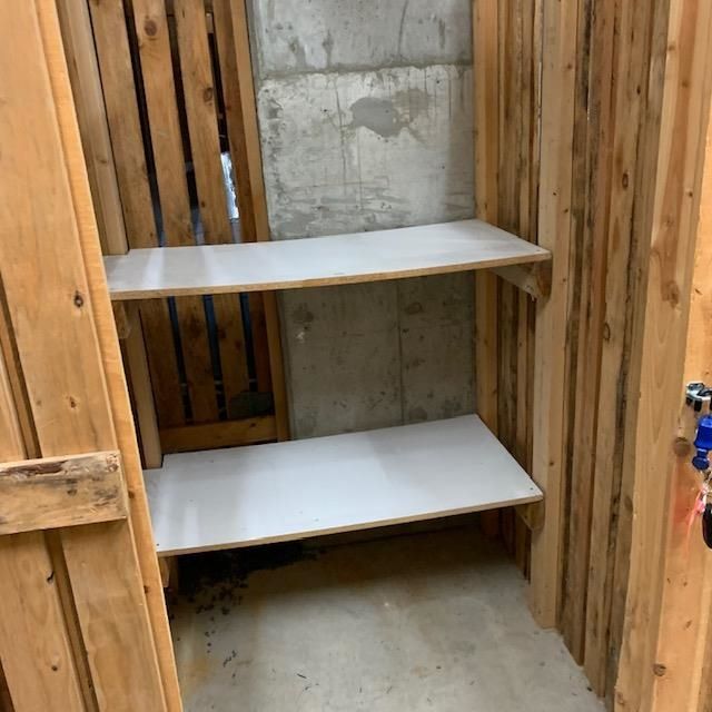 Listing Image 23