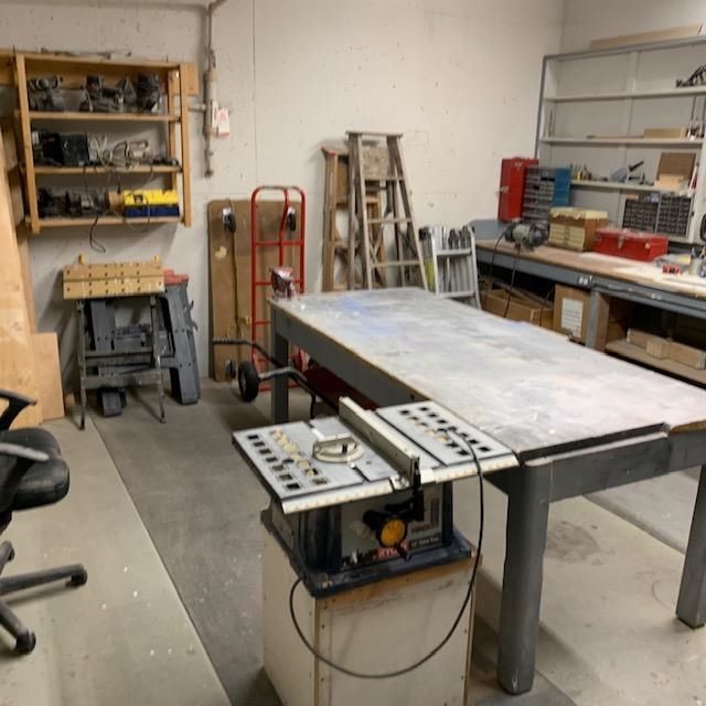 Listing Image 26