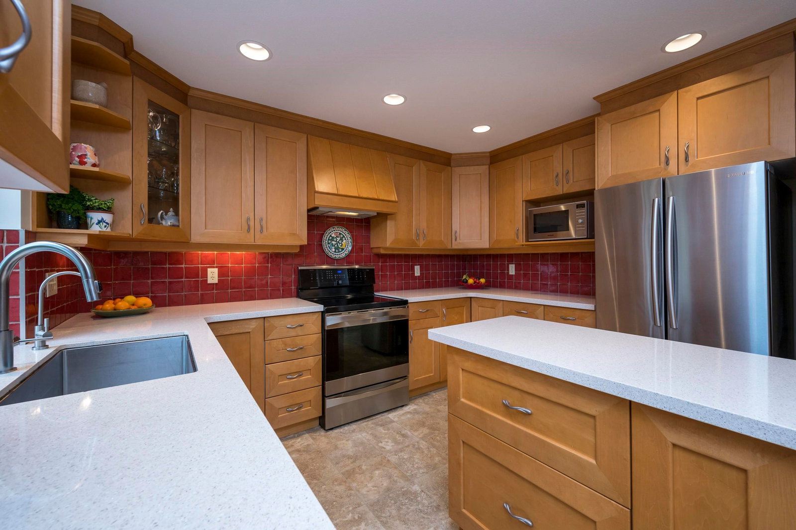 Listing Image 9