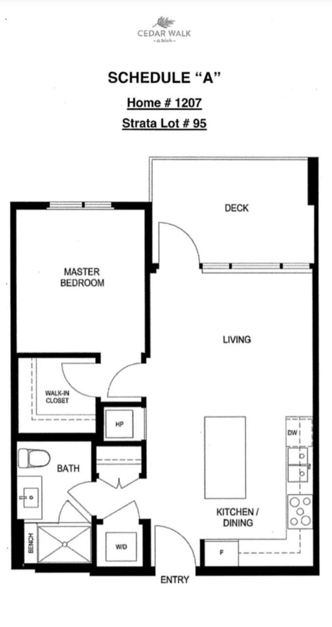 Listing Image 29